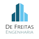 De Freitas Engenharia