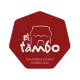 El Tambo