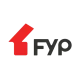 Fyp